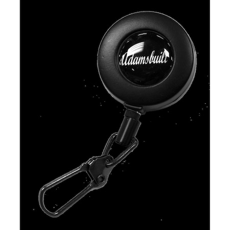 Adamsbuilt Fishing ZINGER PIN-ON ZIN-PO