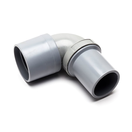 Proteam Elbow Swivel Cuff 101929