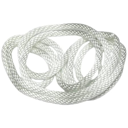 Echo ROPE-STARTER 17722605310