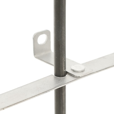 Whirlpool W11238400 Whirlpool Broil Element W11238400