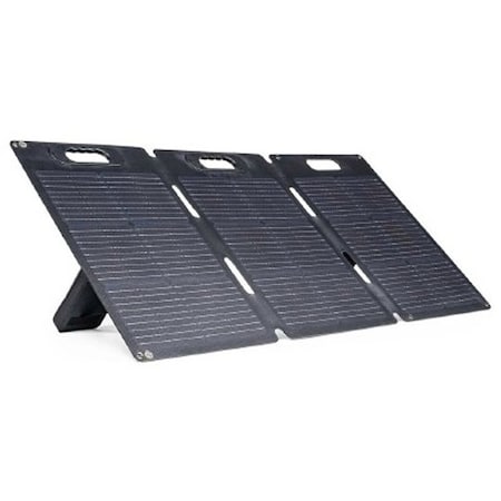 Generac Solar Panel 8038
