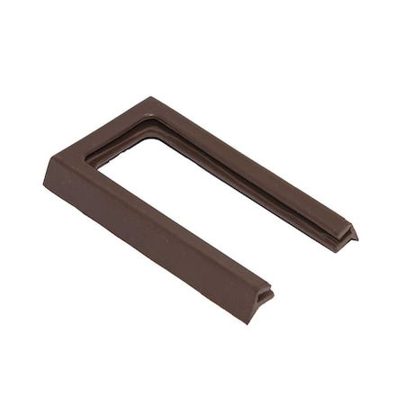 Tapetech 3in N.S. Wiper 681015