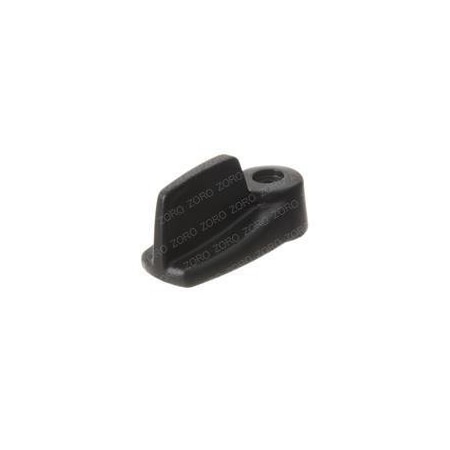 E-Z-Go REPLACEMENT HANDLE, FORWARD + REVERSE 19886G1