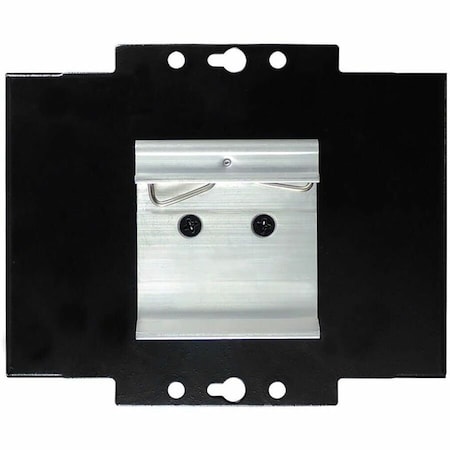 Tripp Lite GBE SWITCH UNMANAGED 8-PORT NFI-U08-1