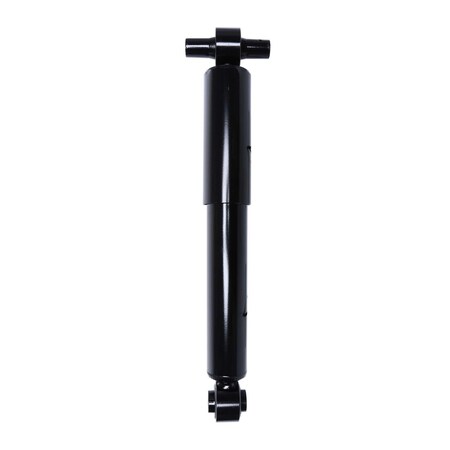 Monroe Suspension Shock Absorber, 210309