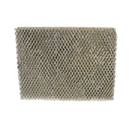 Trane Water Panel Evaporator Pad BAYPAD02A1310A