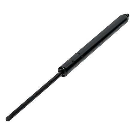 Raymond Gas Spring MCDA200AEDSS