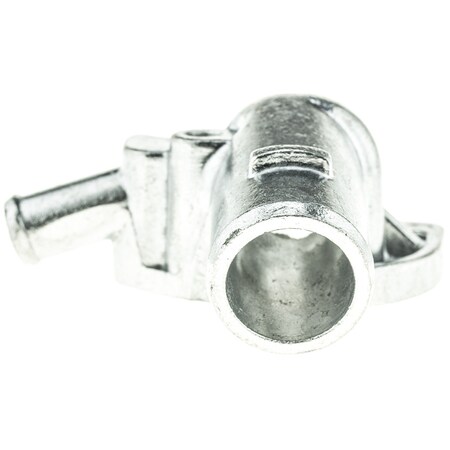 Motorad Engine Coolant Thermostat Housing CH4016