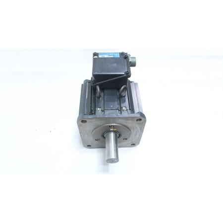 Sanyo Denki BL SUPER SERVO MOTOR 20BM120MXT