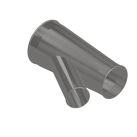 Nordfab Dust Collection Duct and Fittings 8040003051