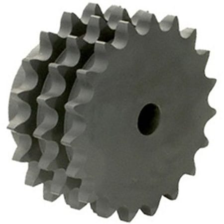 Martin Sprocket & Gr Sprocket-Roller Chain E40B30                                   E40B30