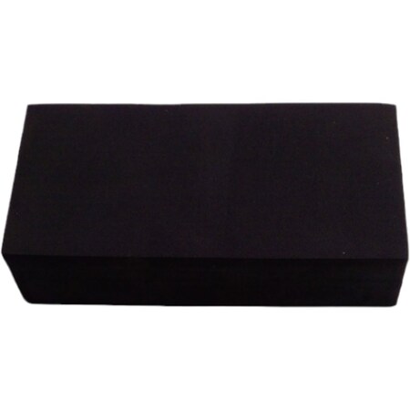 Caterpillar LINER, CATERPILLAR OEM 1939647 1939647