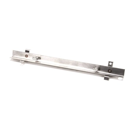 Montague Holder, Capillary Tube, Convection Oven 6156-5