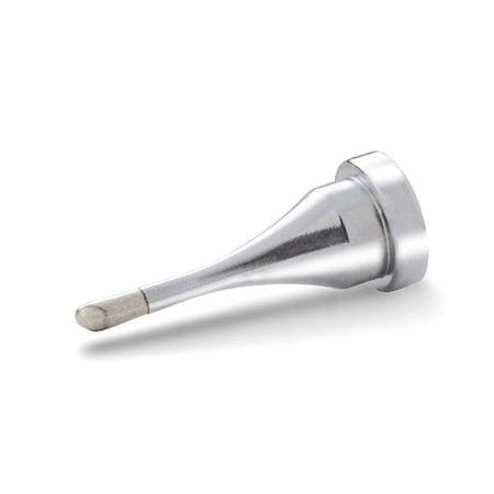 Weller Lt 4 Soldering Tip 1.2 mm T0054443999