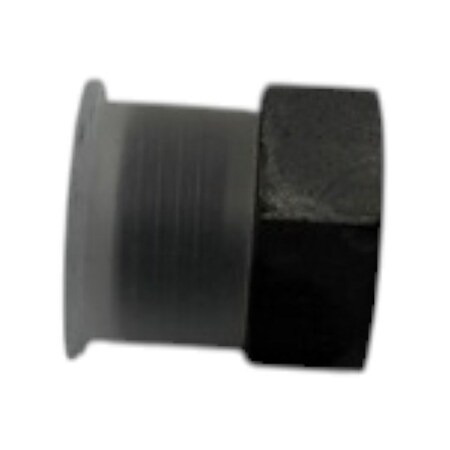 Caterpillar ADAPTOR, OEM 5P1716