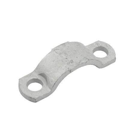 Acdelco RETAINER-RR PROP SHF, Drive Shaft Retainer,  23170499