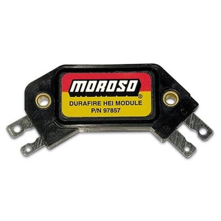 Moroso Ignition Control HEI Modules M28-97857