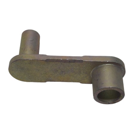 John Deere ARM, JOHN DEERE OEM A50564B A50564B
