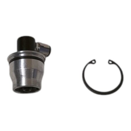 John Deere UNION FITTING, OEM F437133
