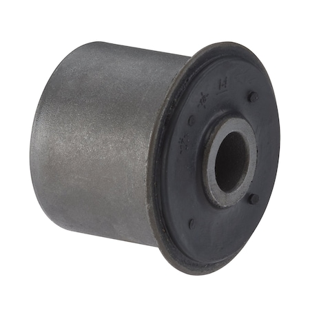 Moog Front Axle Pivot Bushing, K8292