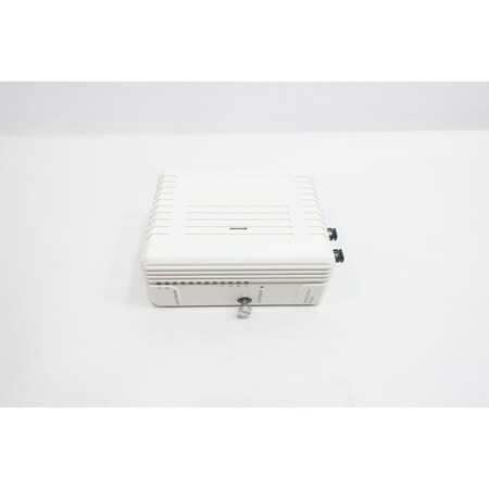 Abb SYMPHONY PLUS FIBER OPTIC REPEATER MODULE RFO810