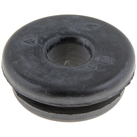 Dorman Pcv Valve Grommet,  42056