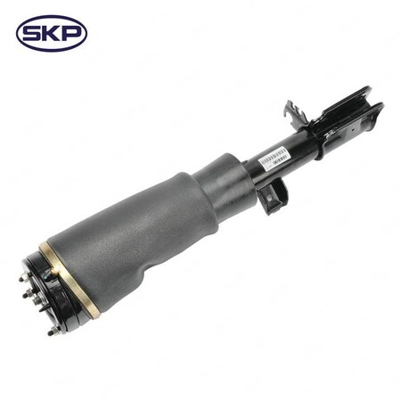 Skyward Automotive Products Suspension Strut Assembly, SKAS034