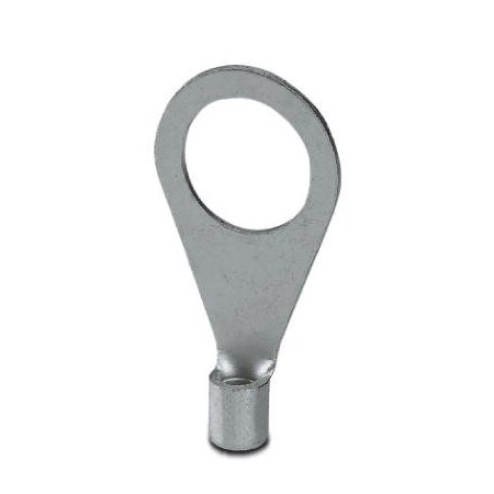 Phoenix Contact C-RC 6/M12 DIN Ring cable lug 3240088