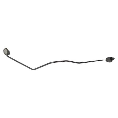 Caterpillar LINE A, CATERPILLAR OEM 5N9342 5N9342