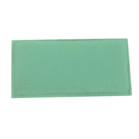Sierra Prime Line Pre-Filter 7-083069