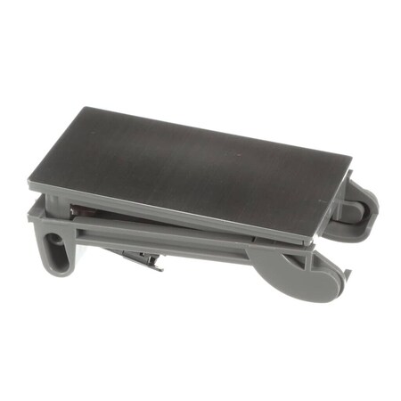 Liebherr PLATE TRIM 900247200