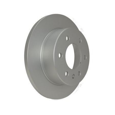 Hella Brake Disc 355123172