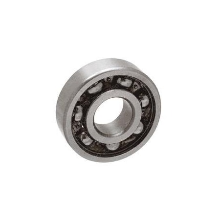 Bobcat REPLACEMENT BEARING, BALL OPEN 6646627