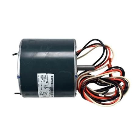 Goodman 20462301S 230V 1/4 Hp 850 Rpm 20462301S