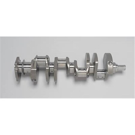 Eagle Specialty Products Cast Steel Crankshafts E30-103503750