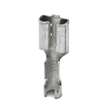 Phoenix Contact C-SCF 1 5/6 3X0 8 Slip-on sleeve 3240156