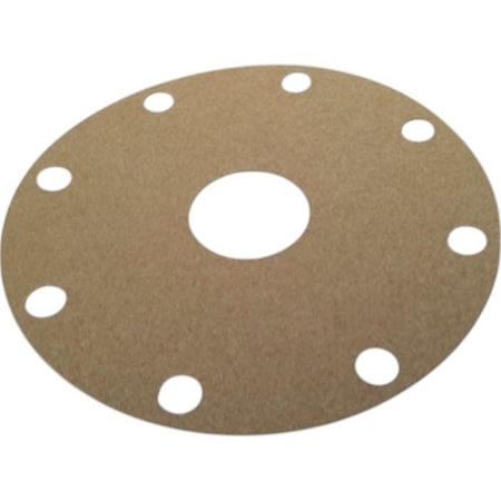 Cnh GASKET, CNH OEM T42395 T42395