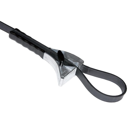 Vortex Strap Wrench, Aluminum VO2521371
