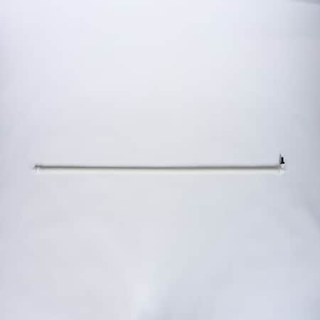 Portacool Spraybar, PVC, 4 in W, 4 in L SBRS0019K