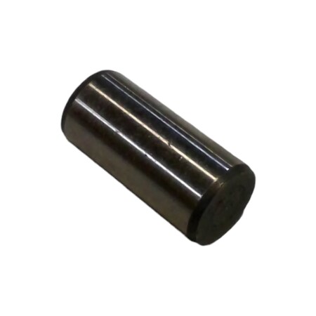 Cnh DOWEL, CNH OEM 8603695 8603695