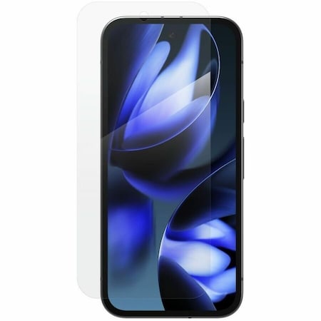 Zagg GLASS ELITE SCREEN-GOOGLE PIXEL 9A 200117154