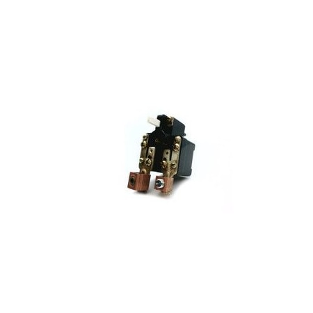 Siemens-Furnas Controls Control Relay Auxiliary Contact 48IB11A