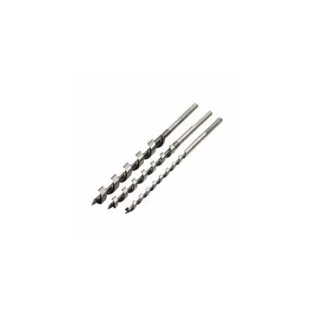 Irwin Wood Drill Bit Sets 49999