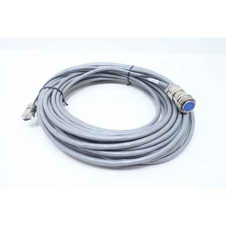 Aerotech CORDSET CABLE C15298-240