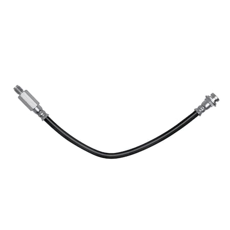 Dfc Brake Hose, Brake Hydraulic Hose,  350-47024