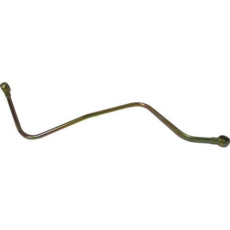 Cnh LINE, CNH OEM 8013539 8013539