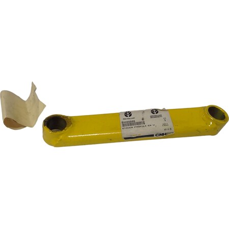 Cnh U-BRACKET, CNH OEM 84455065 84455065