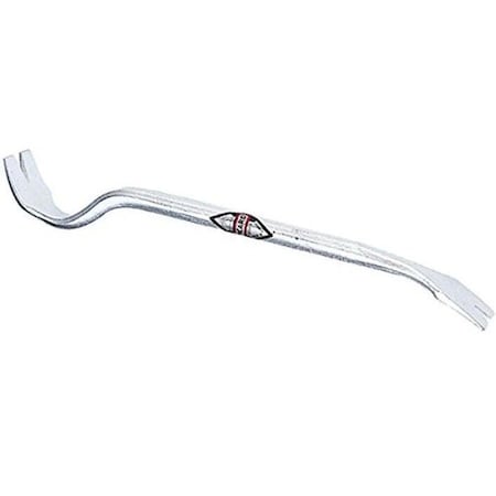 Picard Chrome-Plated Base Moulding Lifter - 9oz. 51900