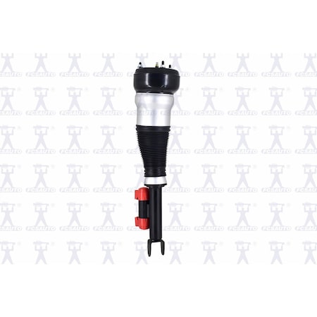 Fcs Struts Electronic Air Suspension Strut Assembly 92020