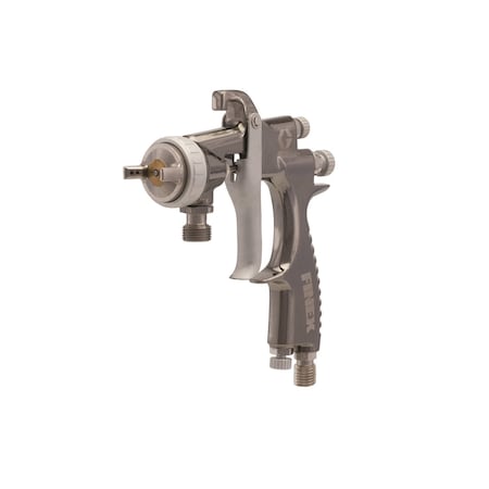 Graco Finex Conventional AirSpray Pressure Gun 289254